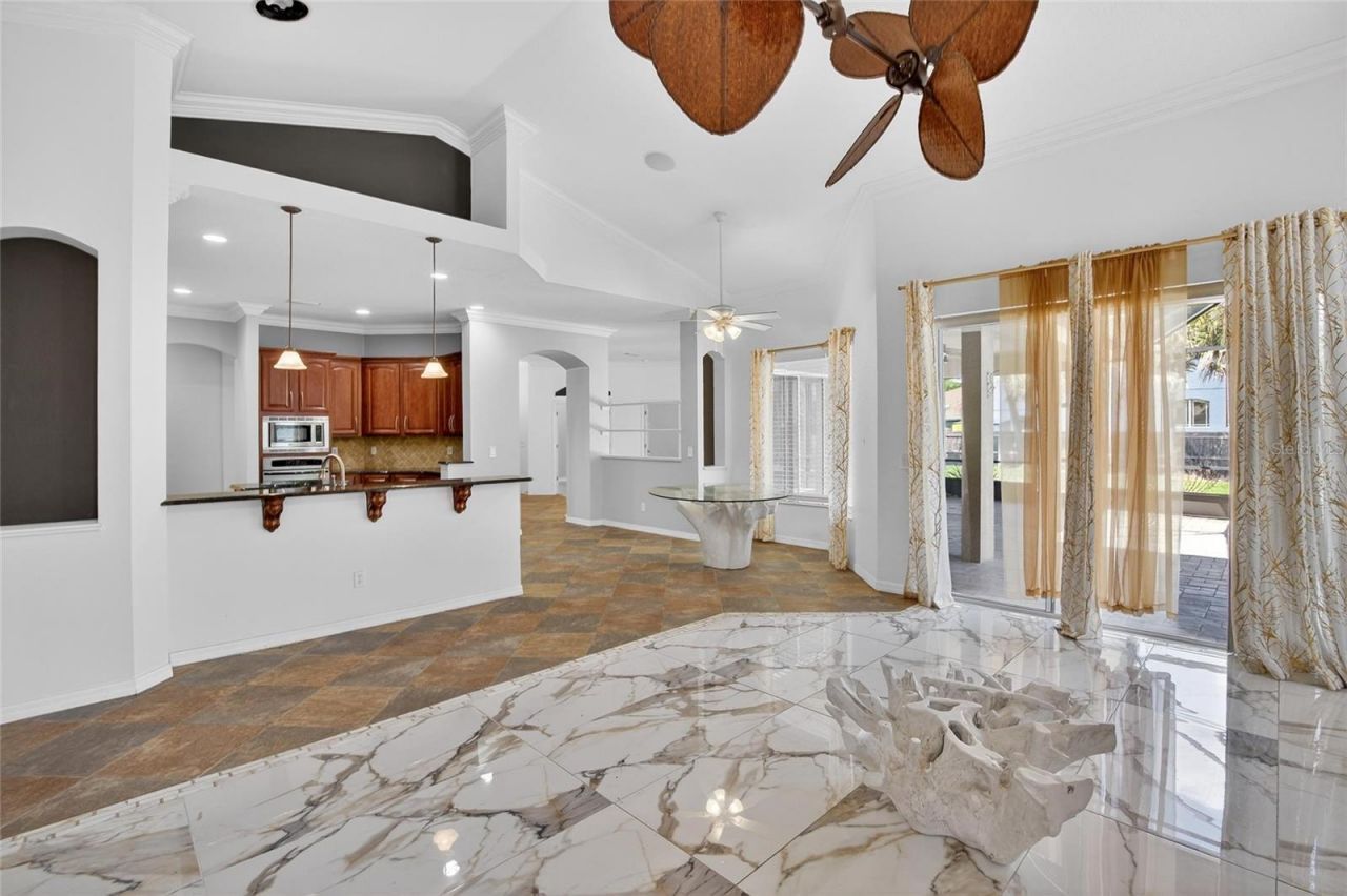 9454 Swift Creek Circle , Dover, FL 33527 Photo