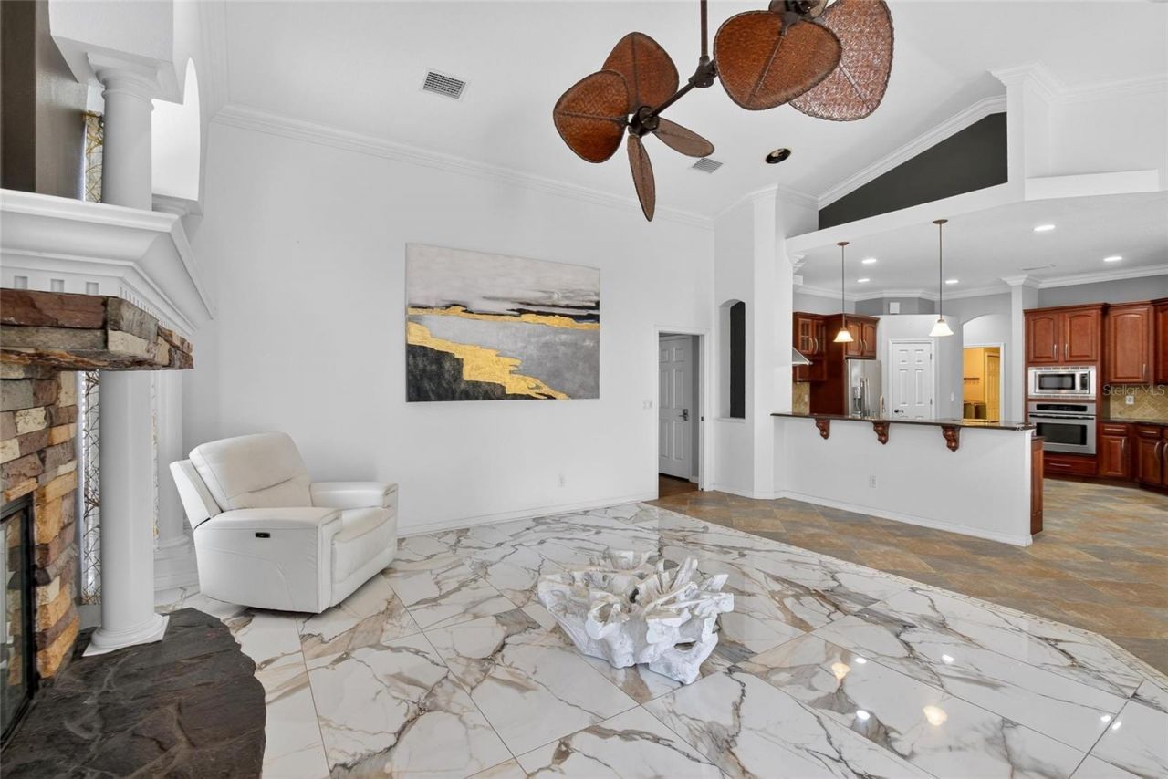 9454 Swift Creek Circle , Dover, FL 33527 Photo