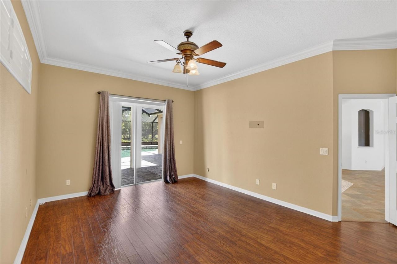 9454 Swift Creek Circle , Dover, FL 33527 Photo