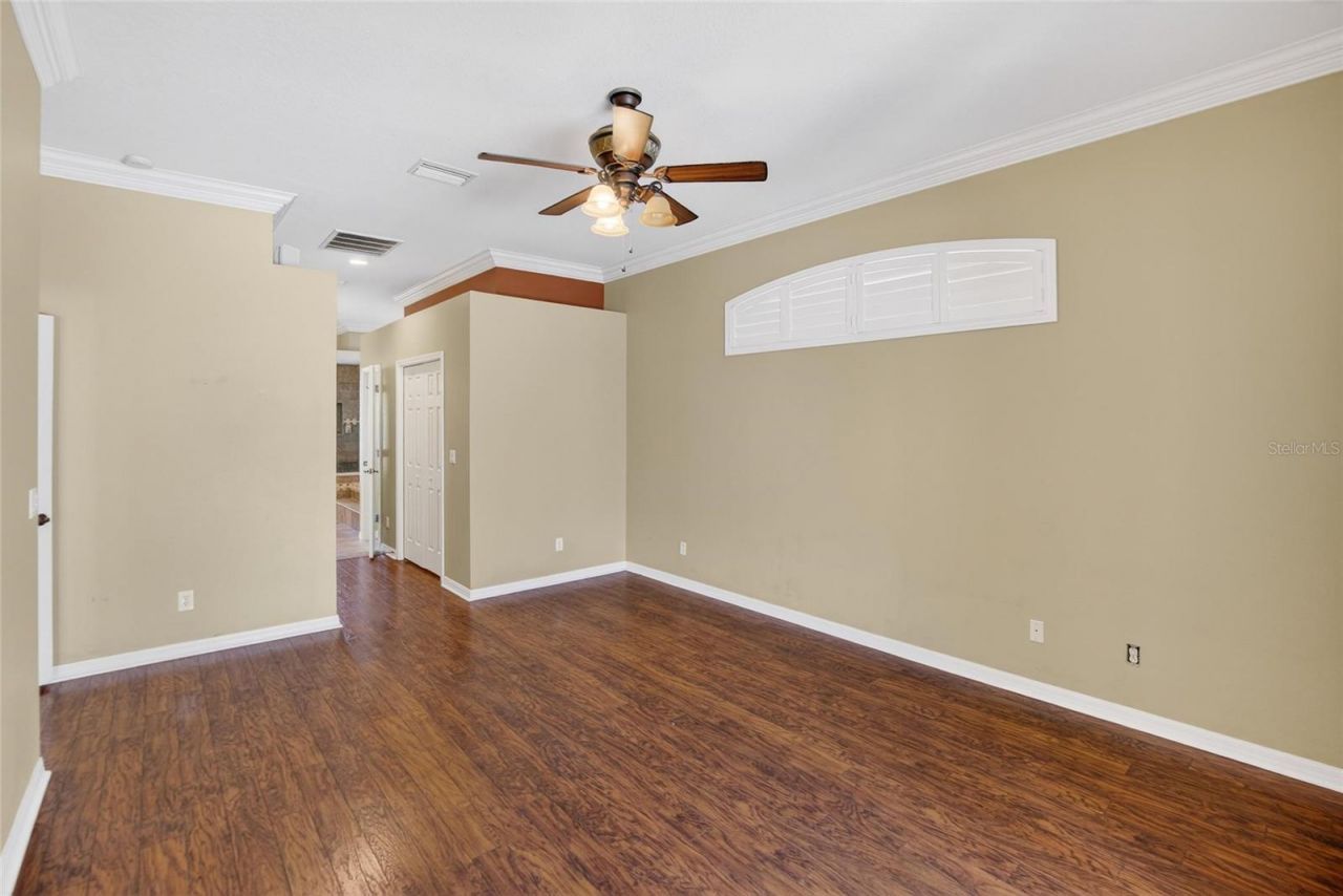 9454 Swift Creek Circle , Dover, FL 33527 Photo