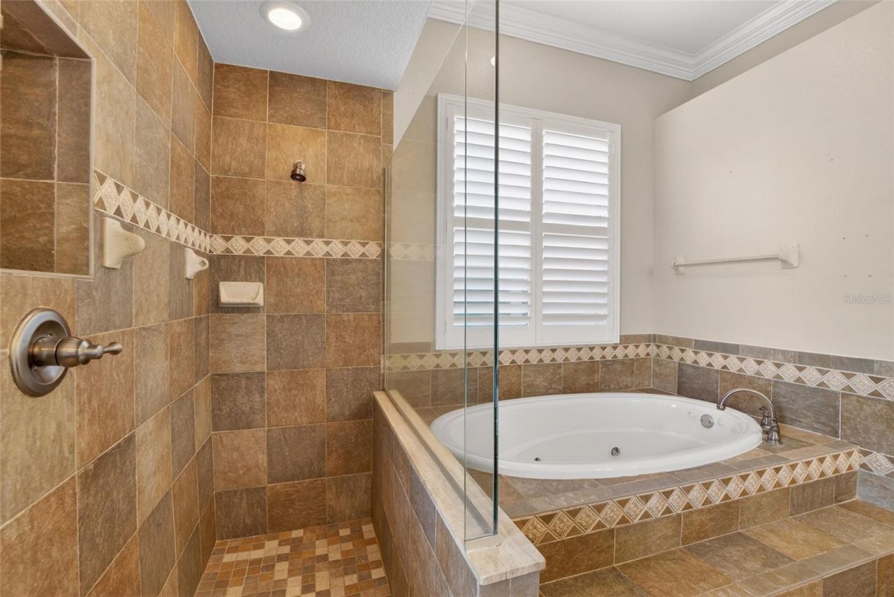 9454 Swift Creek Circle , Dover, FL 33527 Photo