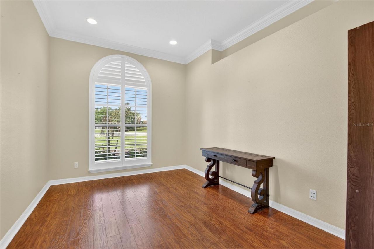 9454 Swift Creek Circle , Dover, FL 33527 Photo