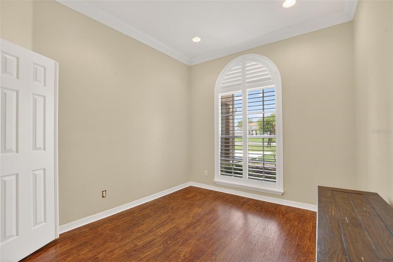 9454 Swift Creek Circle , Dover, FL 33527 Photo