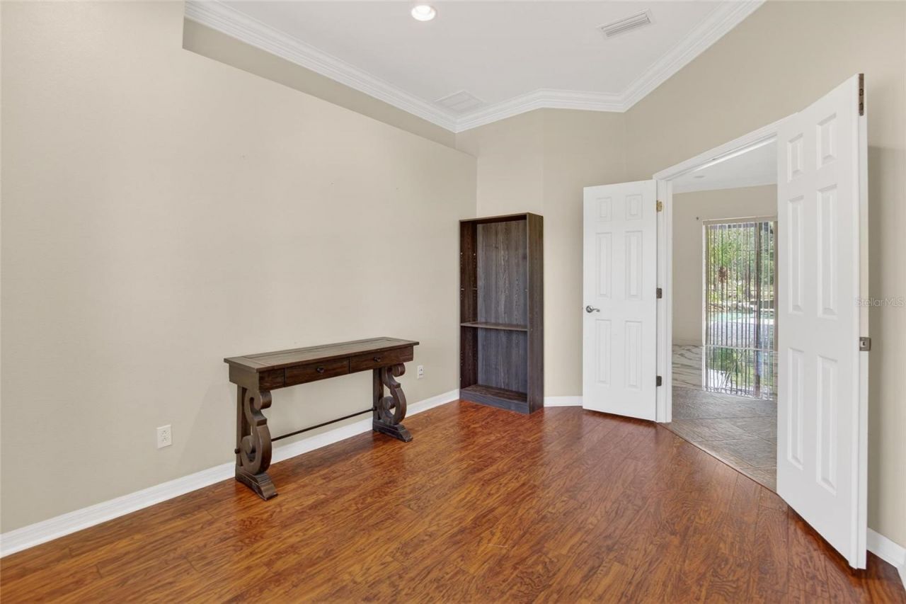 9454 Swift Creek Circle , Dover, FL 33527 Photo