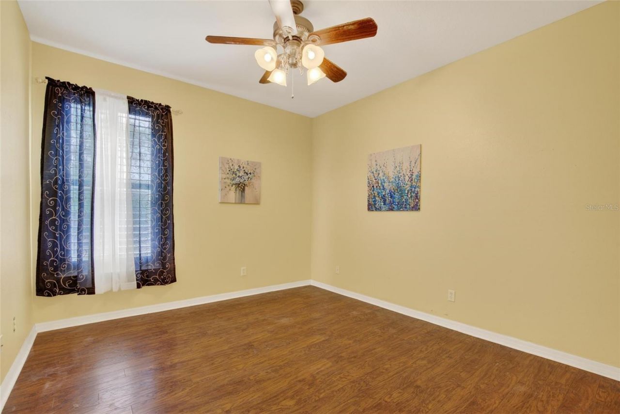 9454 Swift Creek Circle , Dover, FL 33527 Photo