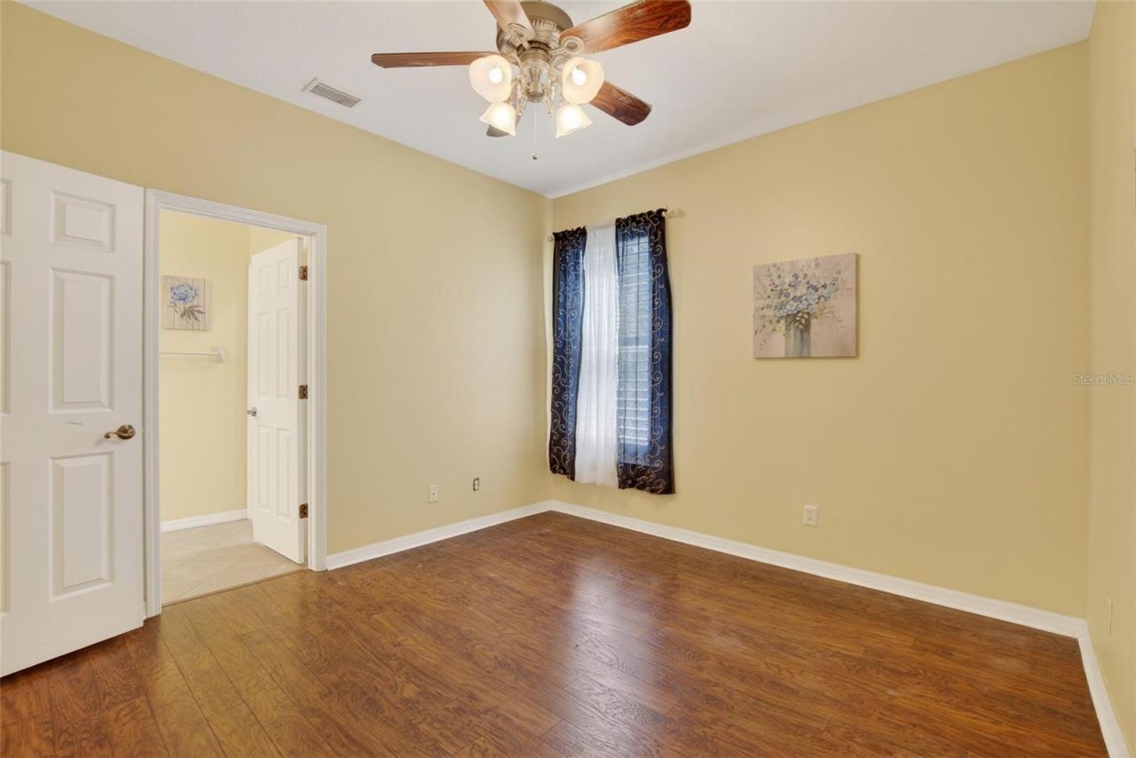 9454 Swift Creek Circle , Dover, FL 33527 Photo