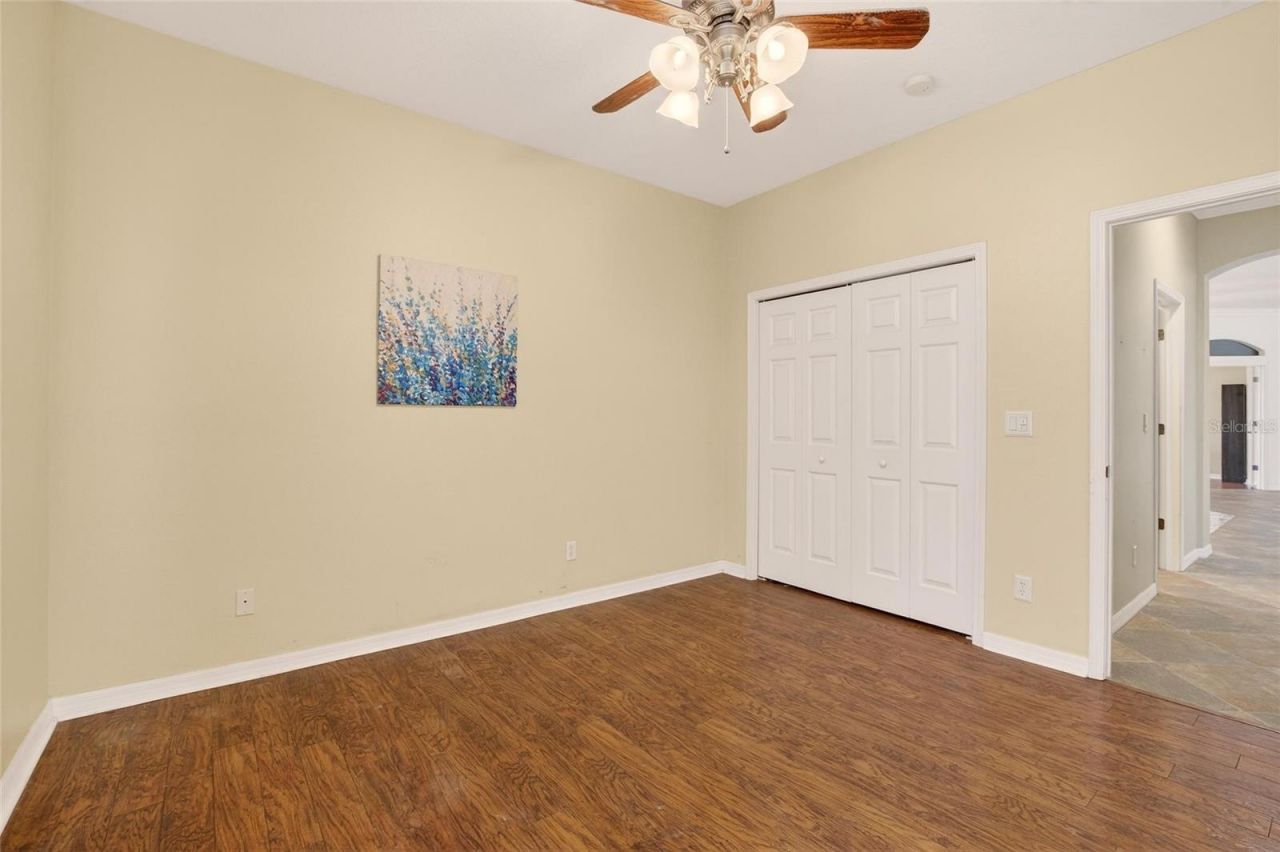 9454 Swift Creek Circle , Dover, FL 33527 Photo