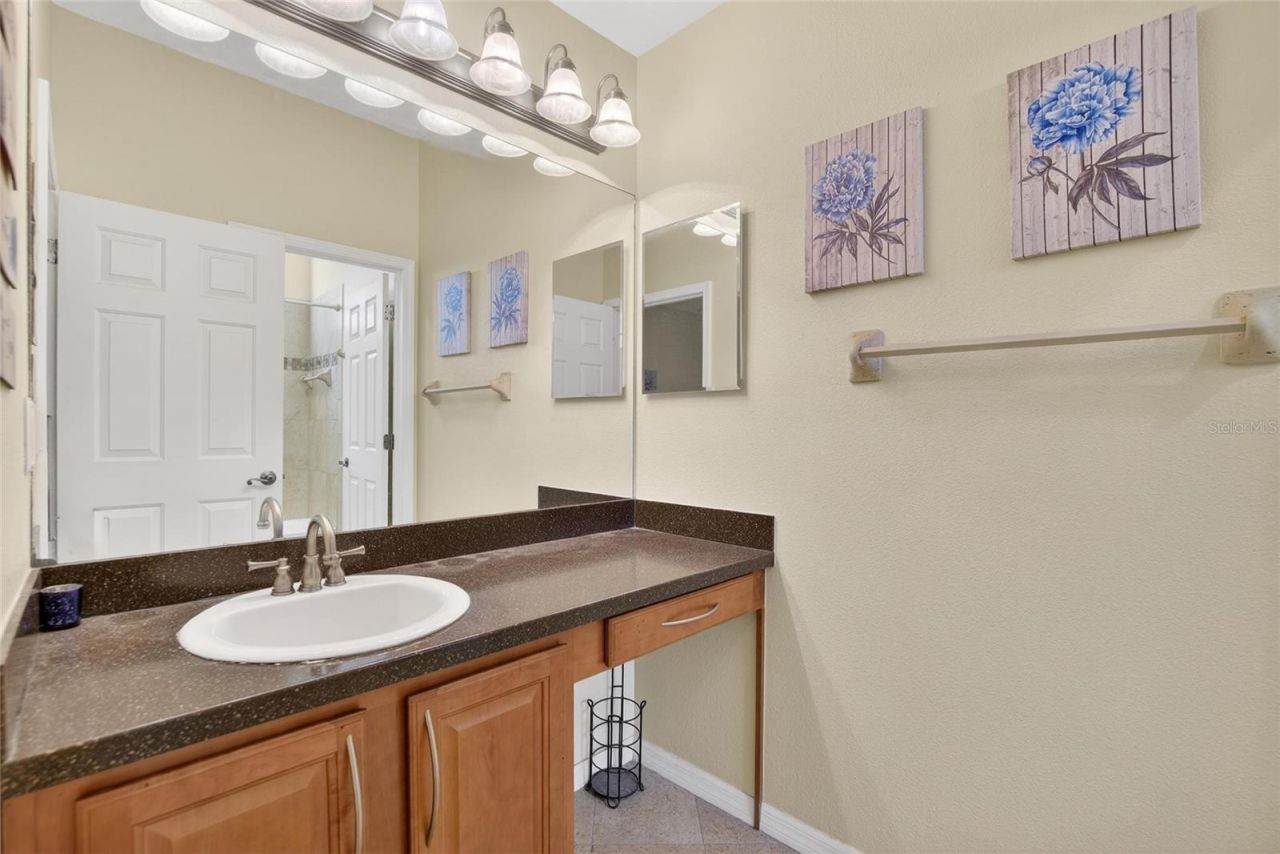 9454 Swift Creek Circle , Dover, FL 33527 Photo