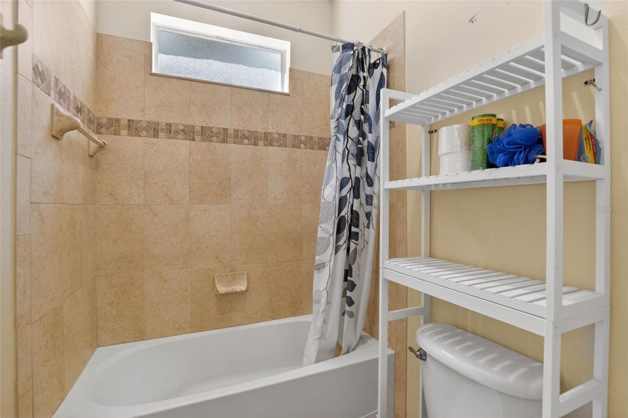 9454 Swift Creek Circle , Dover, FL 33527 Photo