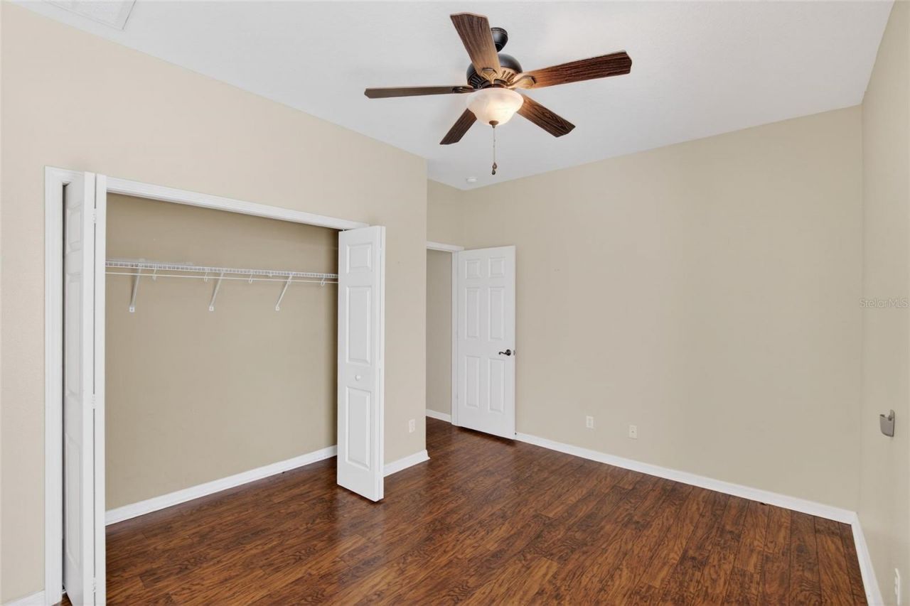 9454 Swift Creek Circle , Dover, FL 33527 Photo