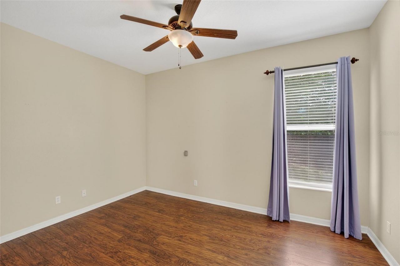 9454 Swift Creek Circle , Dover, FL 33527 Photo