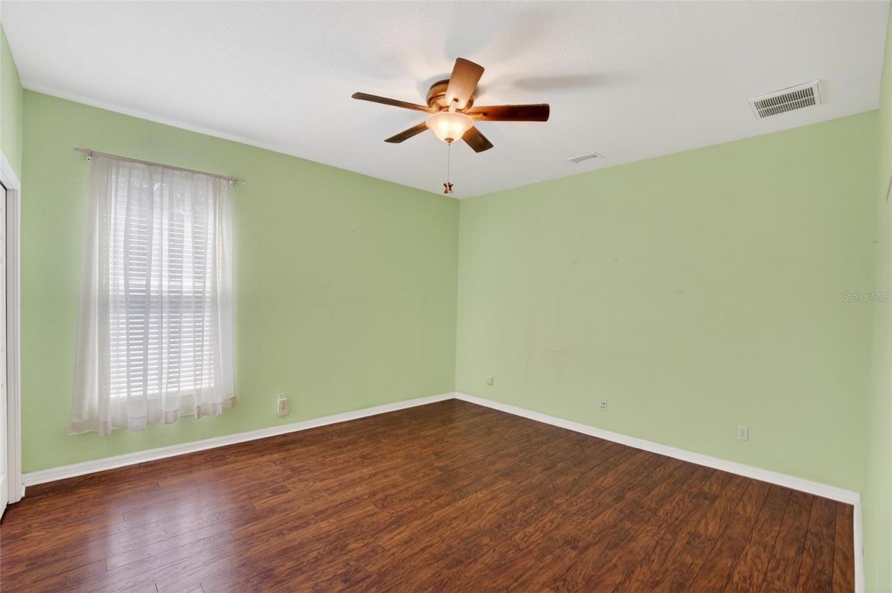 9454 Swift Creek Circle , Dover, FL 33527 Photo