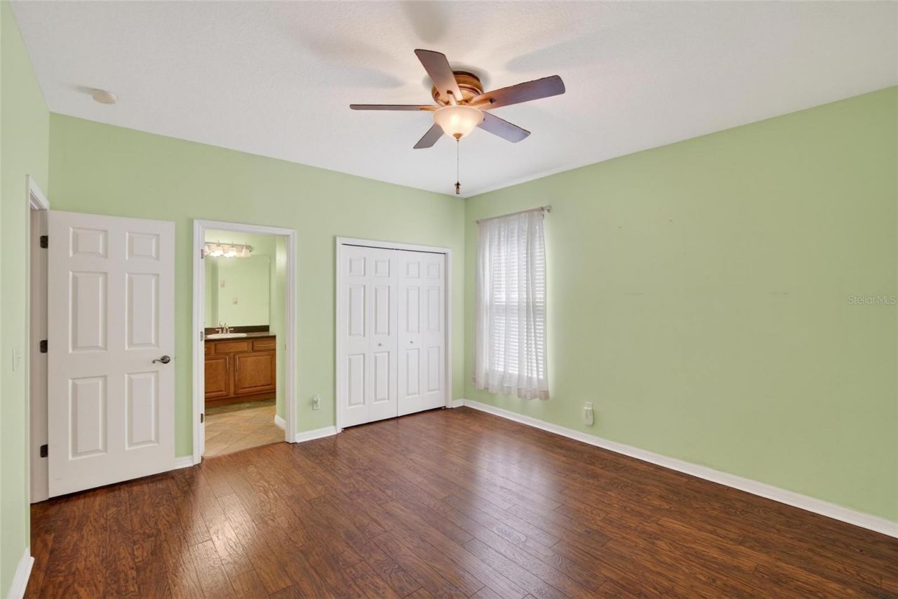 9454 Swift Creek Circle , Dover, FL 33527 Photo