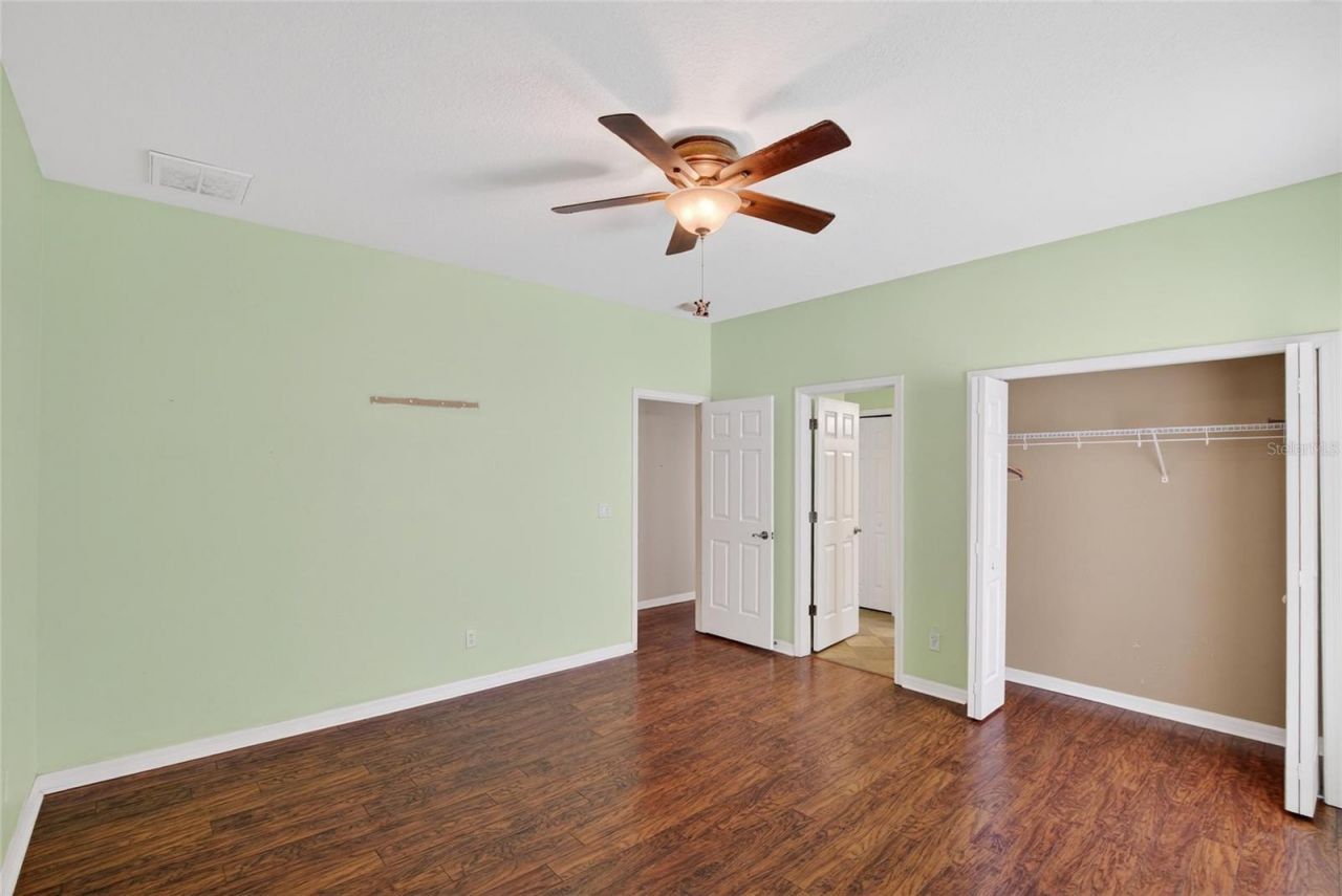 9454 Swift Creek Circle , Dover, FL 33527 Photo