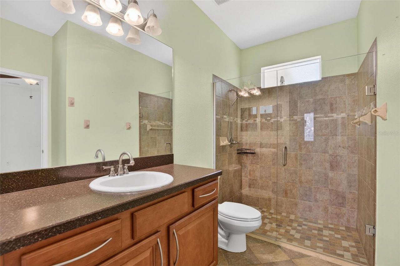 9454 Swift Creek Circle , Dover, FL 33527 Photo