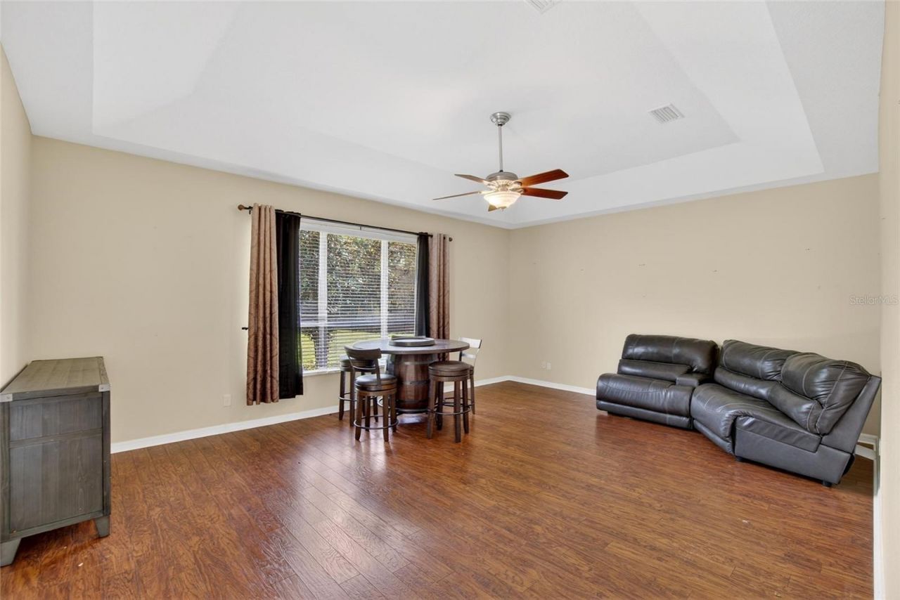 9454 Swift Creek Circle , Dover, FL 33527 Photo