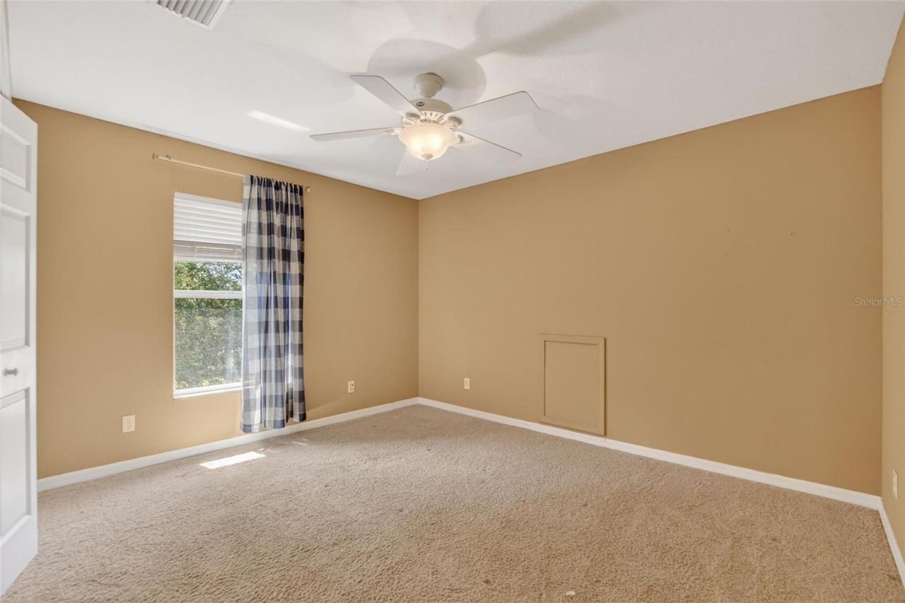 9454 Swift Creek Circle , Dover, FL 33527 Photo