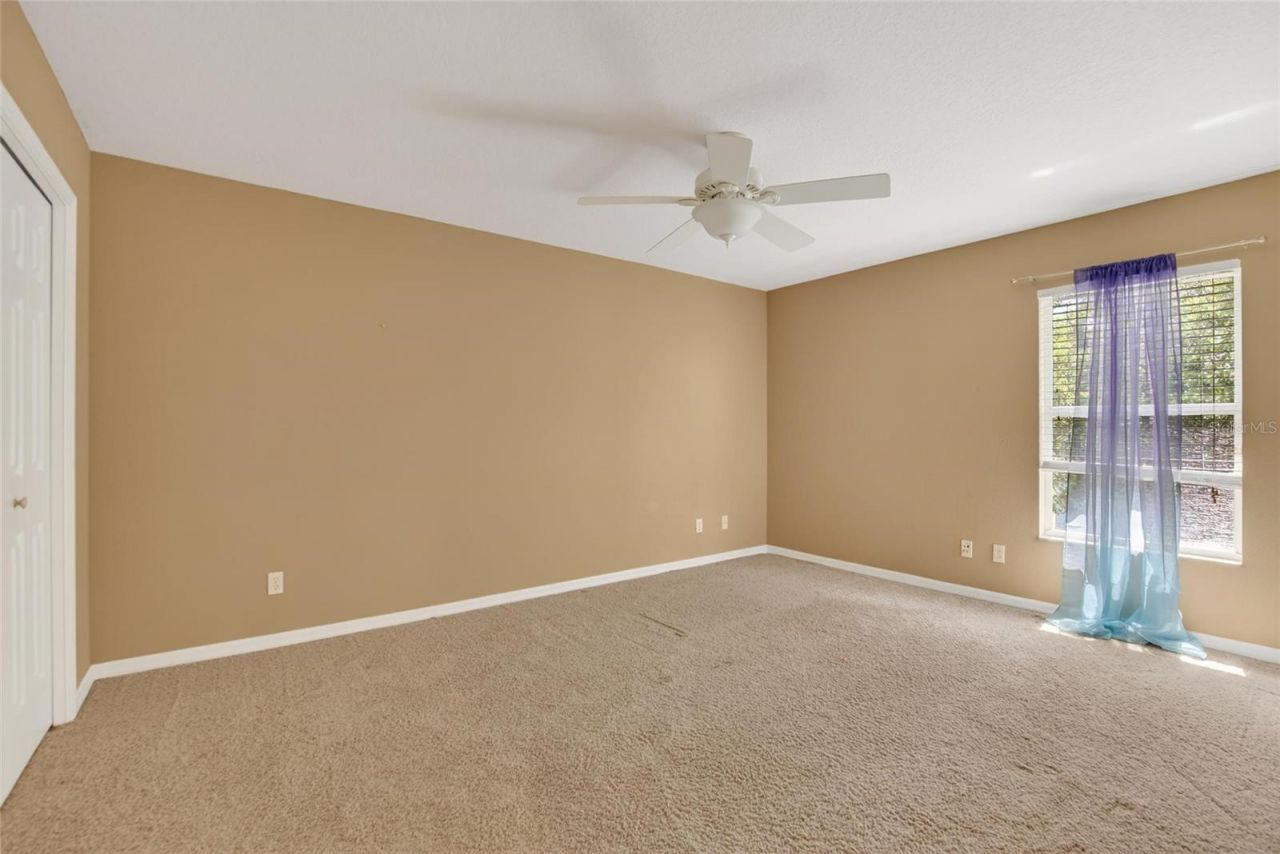 9454 Swift Creek Circle , Dover, FL 33527 Photo