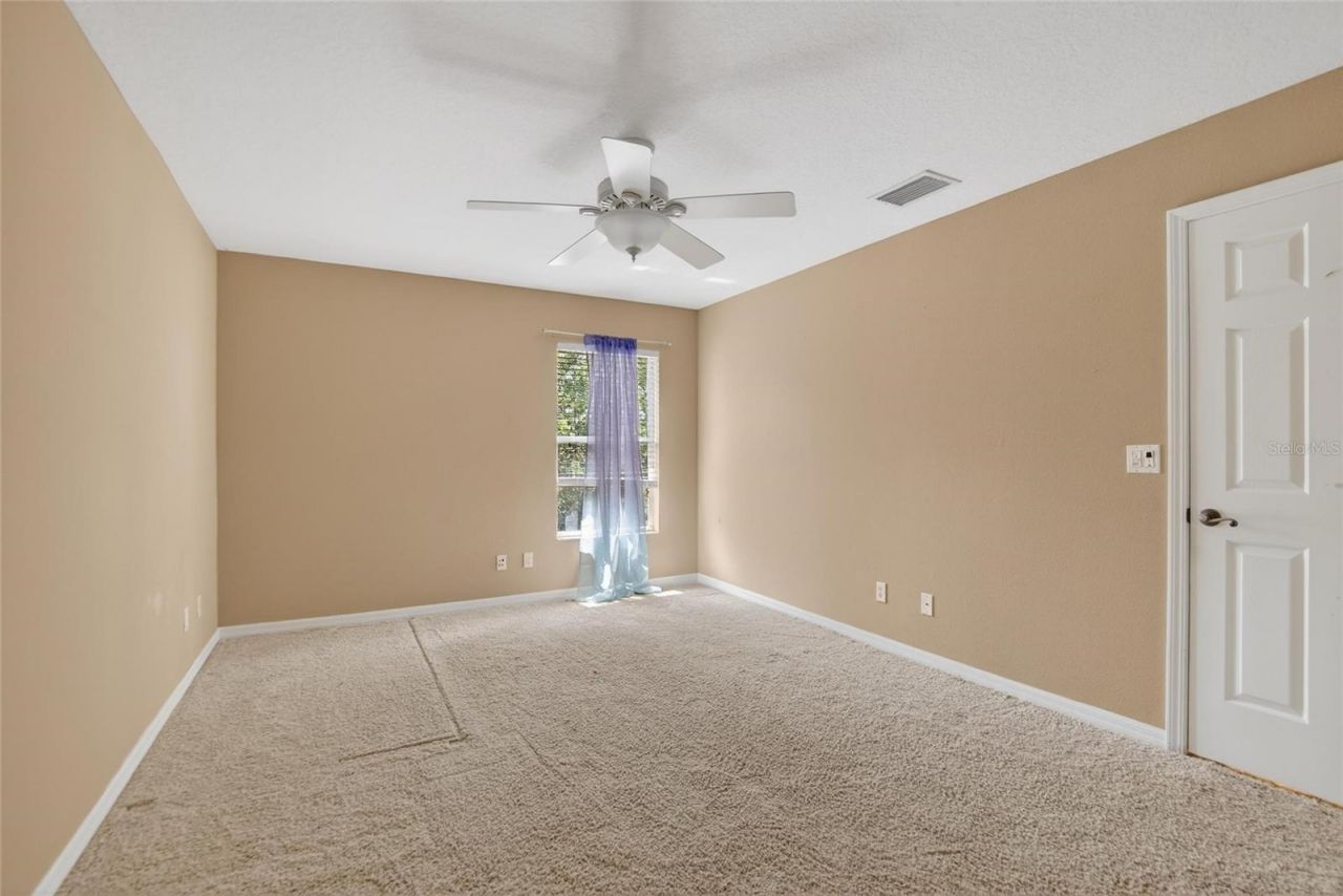 9454 Swift Creek Circle , Dover, FL 33527 Photo