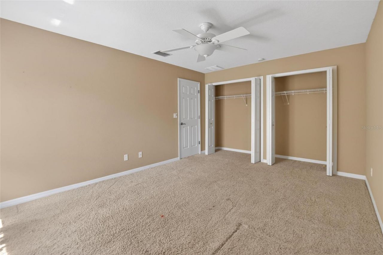 9454 Swift Creek Circle , Dover, FL 33527 Photo