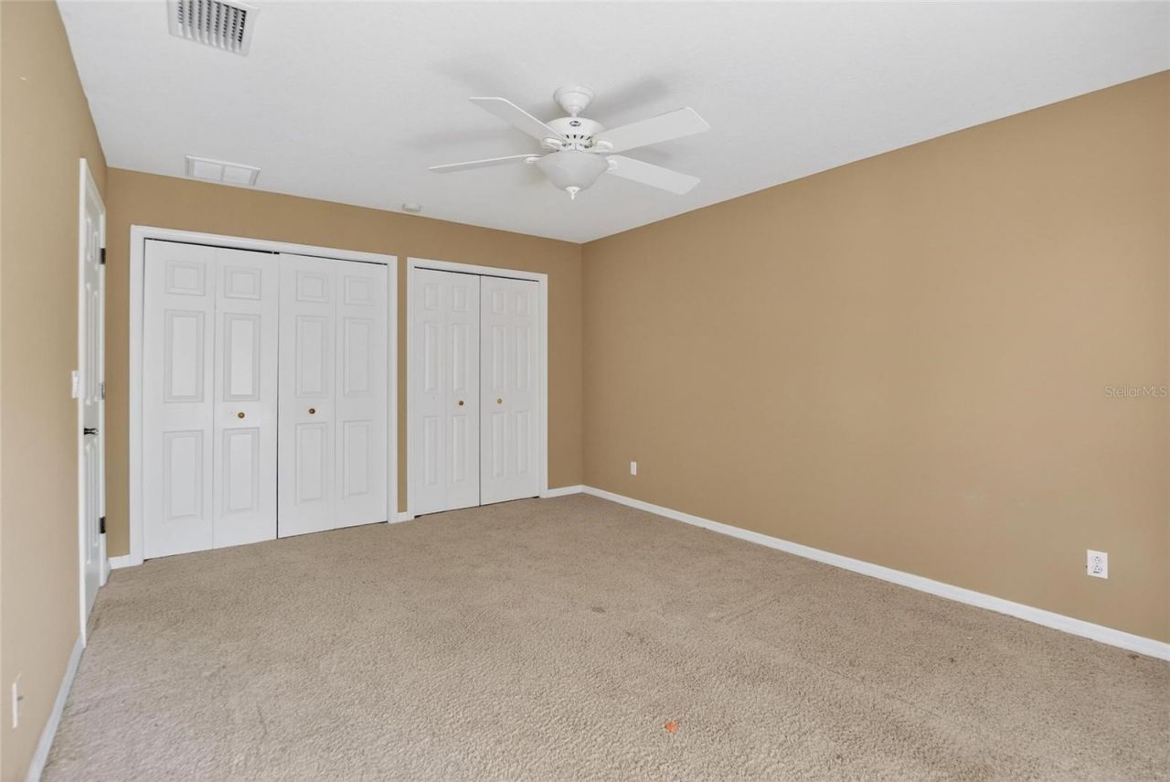 9454 Swift Creek Circle , Dover, FL 33527 Photo