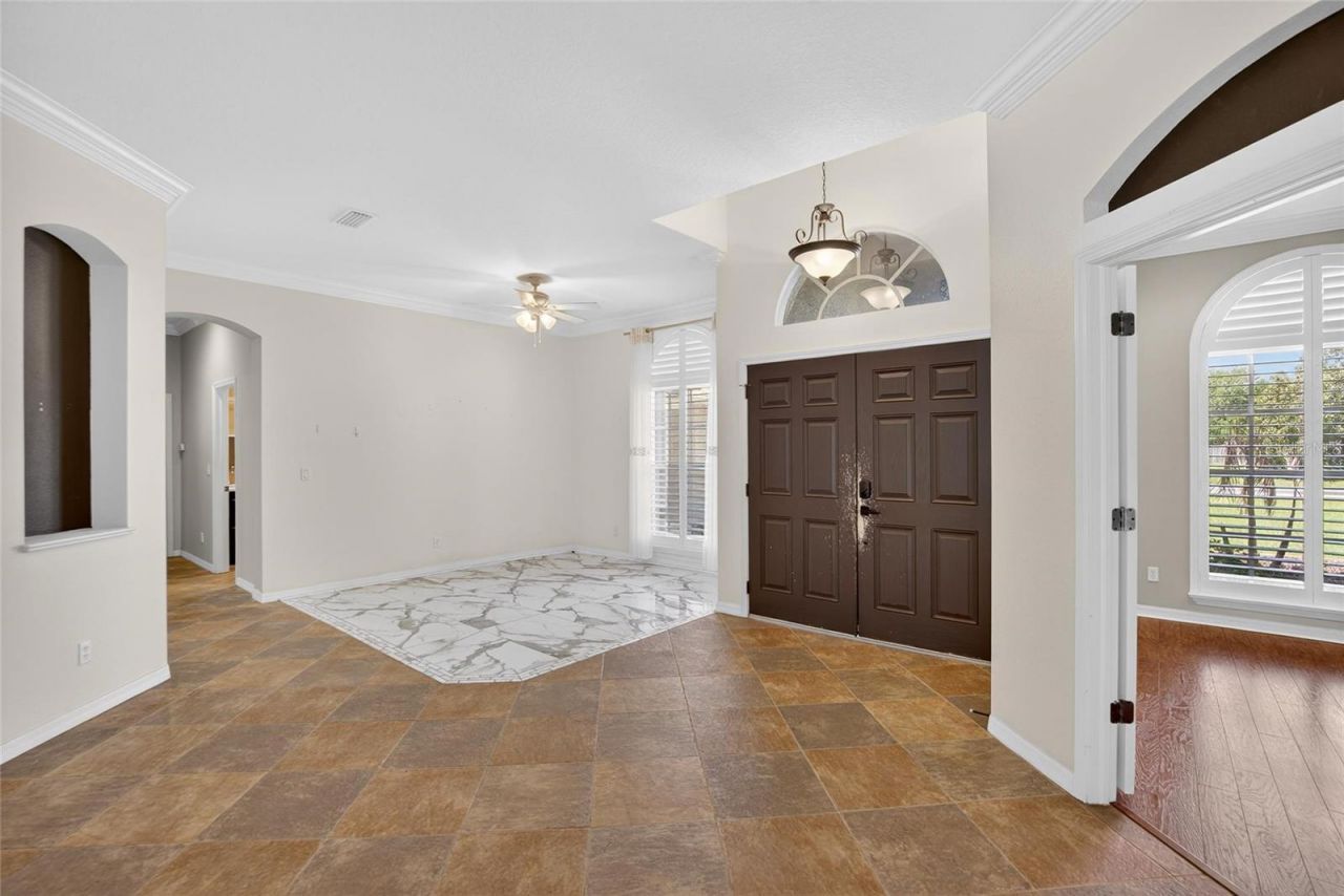 9454 Swift Creek Circle , Dover, FL 33527 Photo