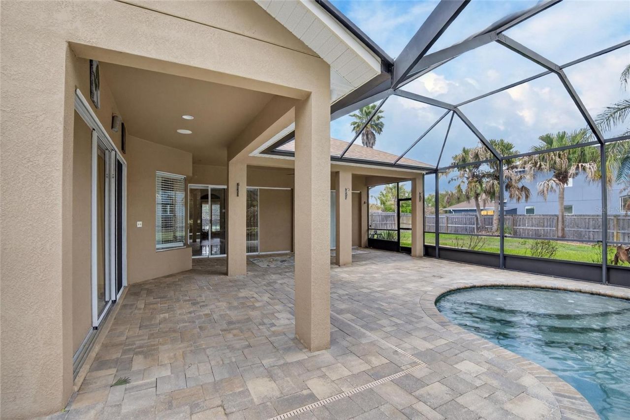 9454 Swift Creek Circle , Dover, FL 33527 Photo