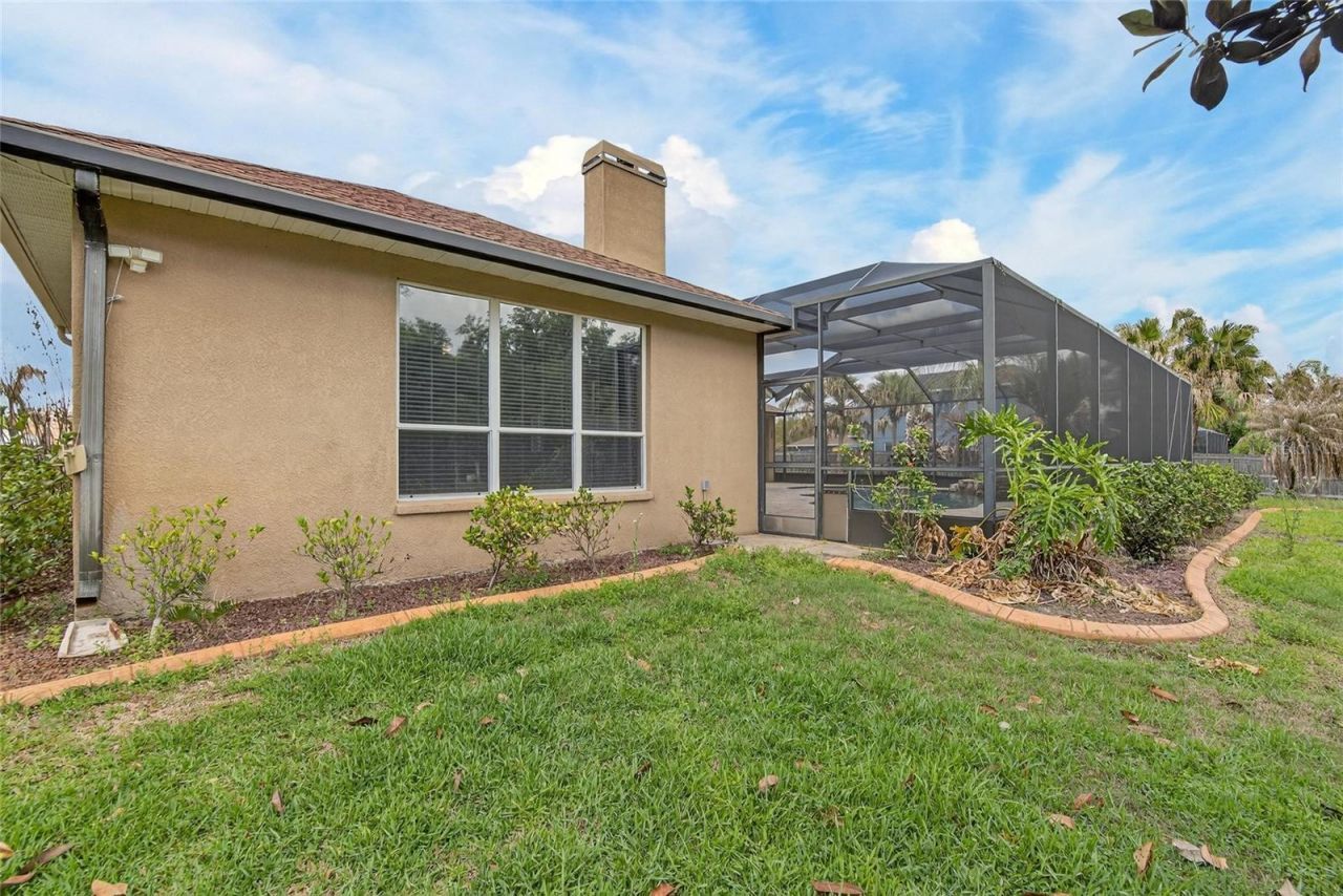 9454 Swift Creek Circle , Dover, FL 33527 Photo