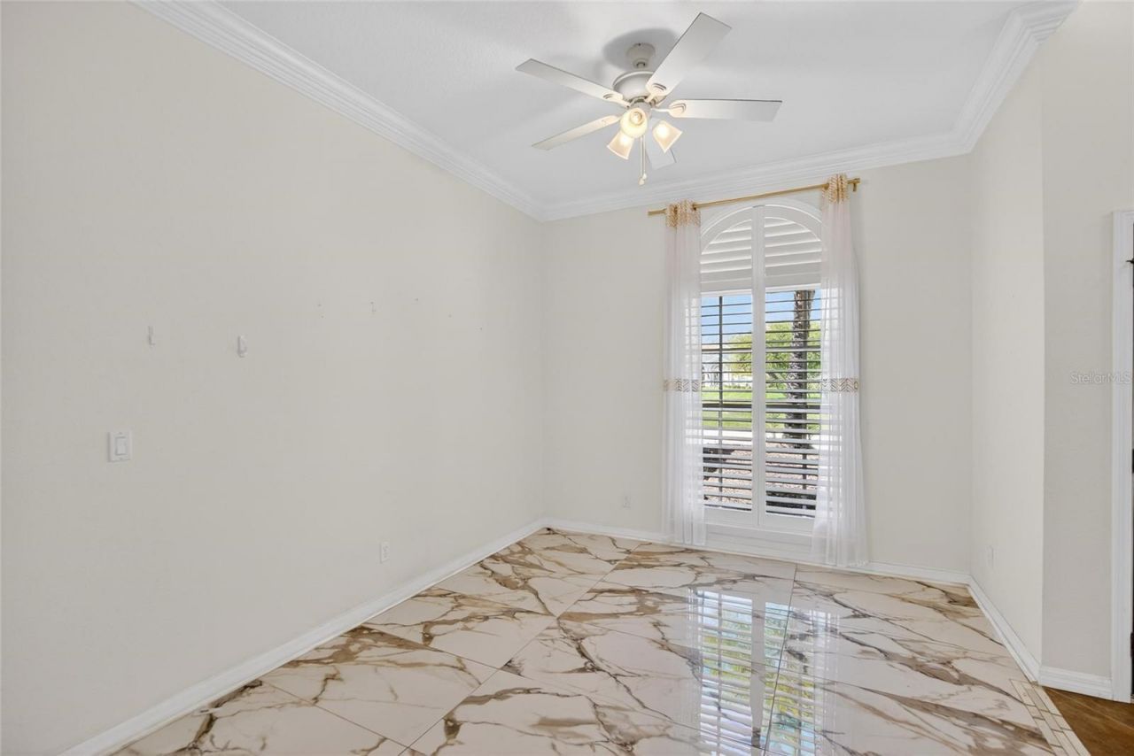 9454 Swift Creek Circle , Dover, FL 33527 Photo