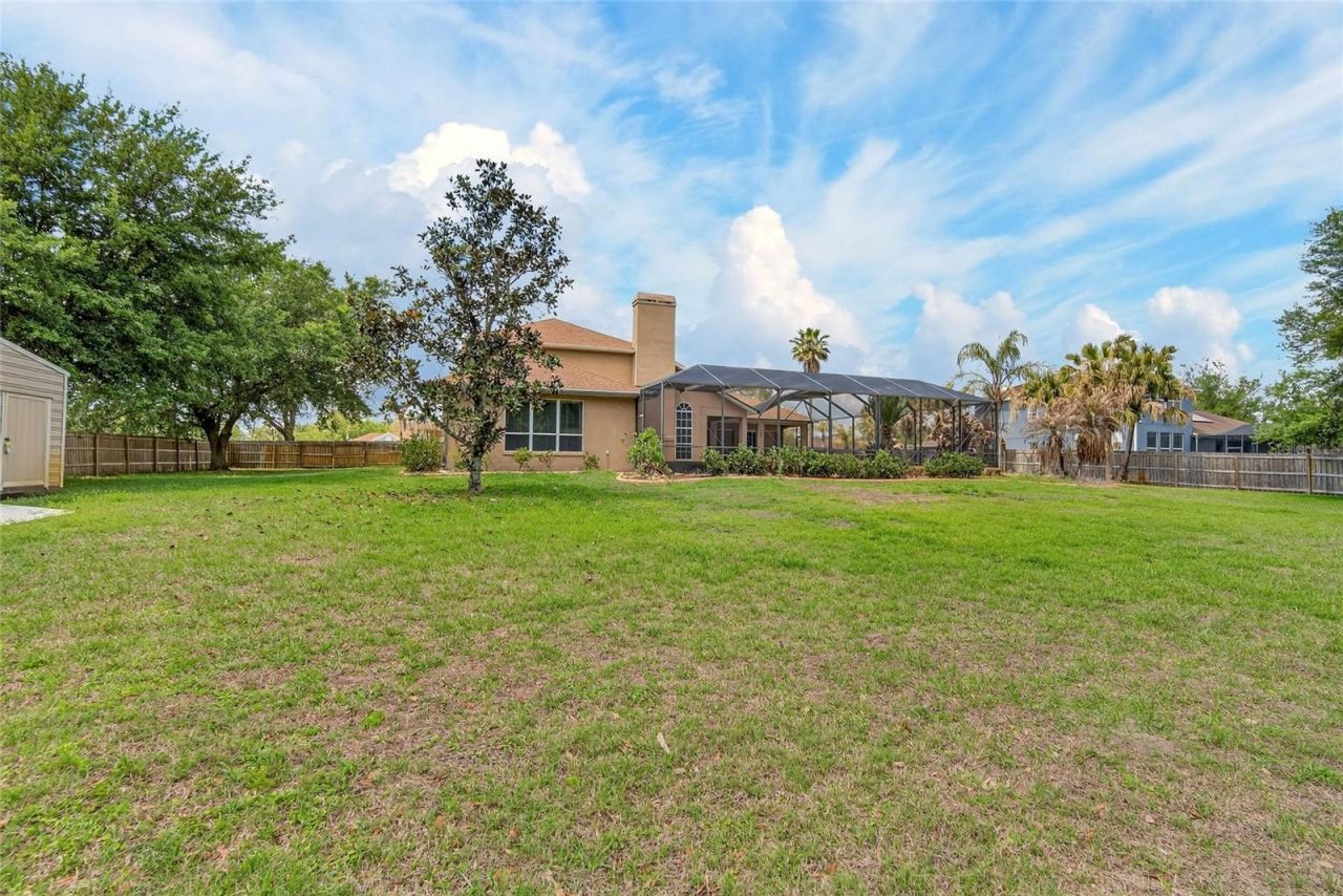 9454 Swift Creek Circle , Dover, FL 33527 Photo