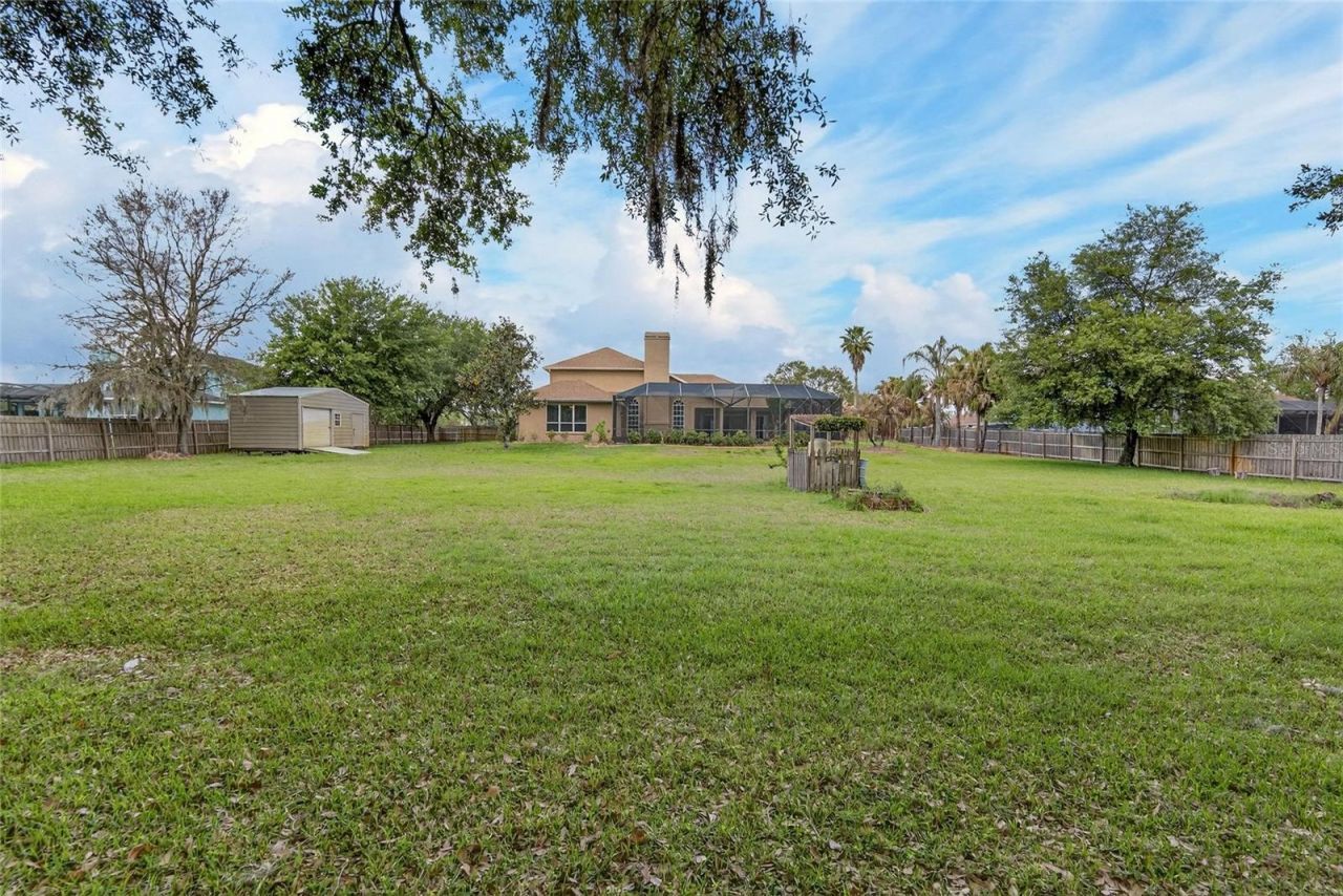 9454 Swift Creek Circle , Dover, FL 33527 Photo