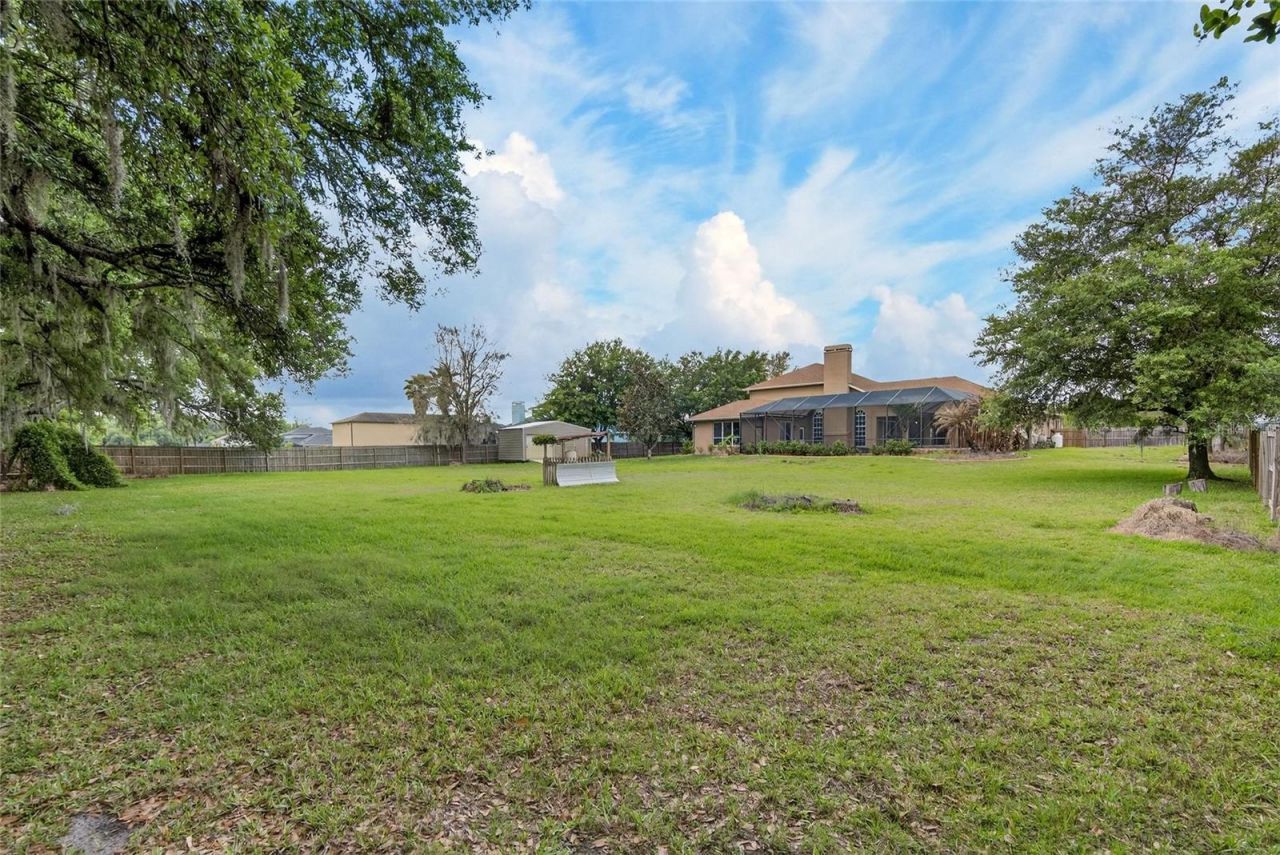 9454 Swift Creek Circle , Dover, FL 33527 Photo