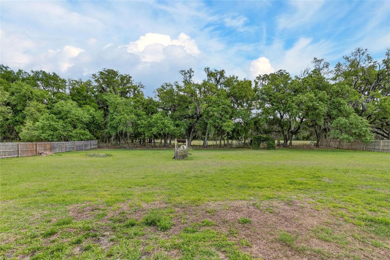 9454 Swift Creek Circle , Dover, FL 33527 Photo