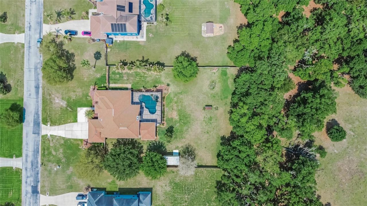 9454 Swift Creek Circle , Dover, FL 33527 Photo