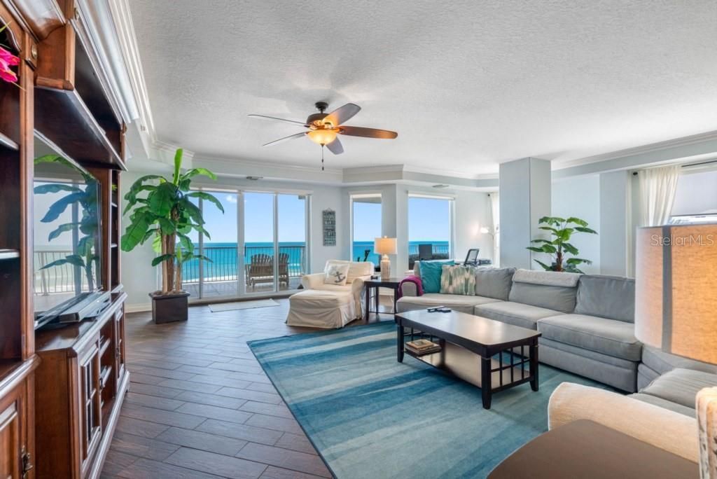 19734 Gulf Boulevard, Unit 402, Indian Shores, FL 33785 Photo