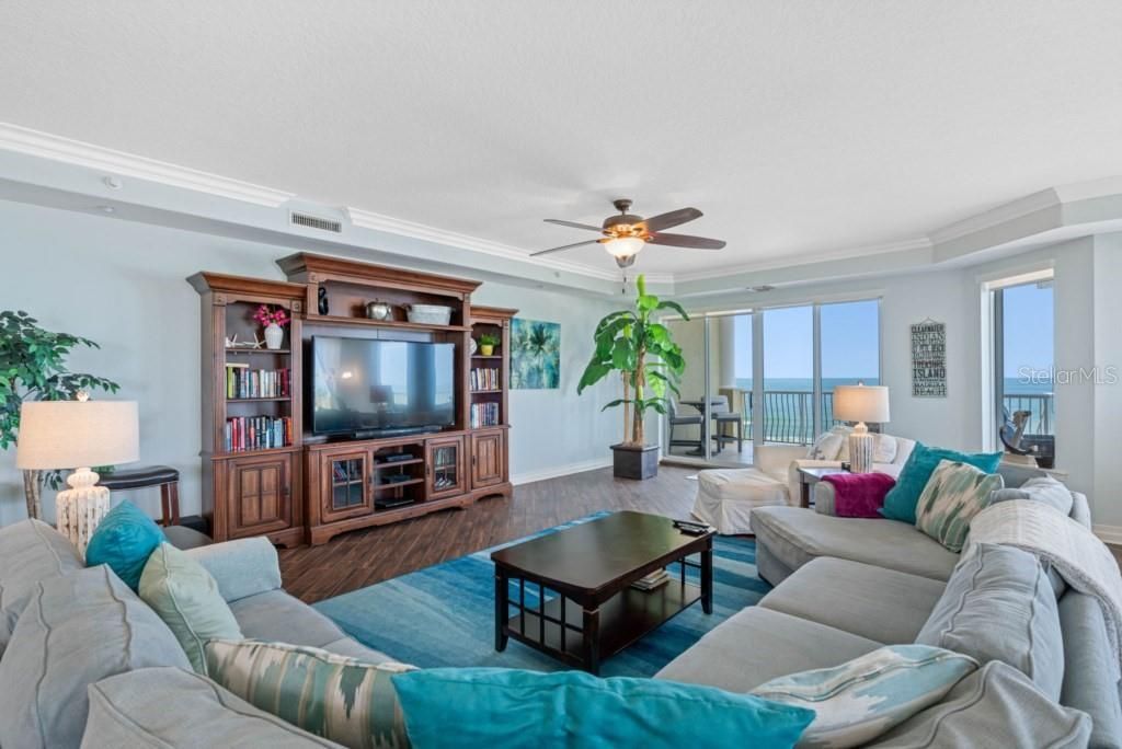 19734 Gulf Boulevard, Unit 402, Indian Shores, FL 33785 Photo