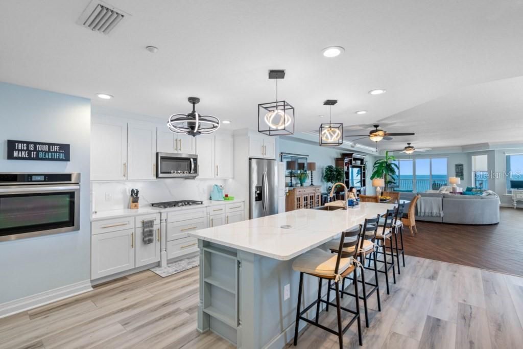 19734 Gulf Boulevard, Unit 402, Indian Shores, FL 33785 Photo