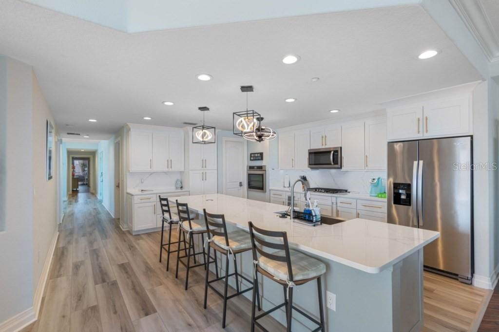 19734 Gulf Boulevard, Unit 402, Indian Shores, FL 33785 Photo