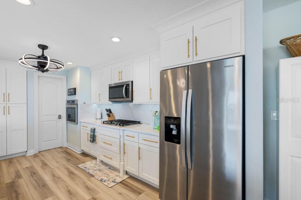 19734 Gulf Boulevard, Unit 402, Indian Shores, FL 33785 Photo