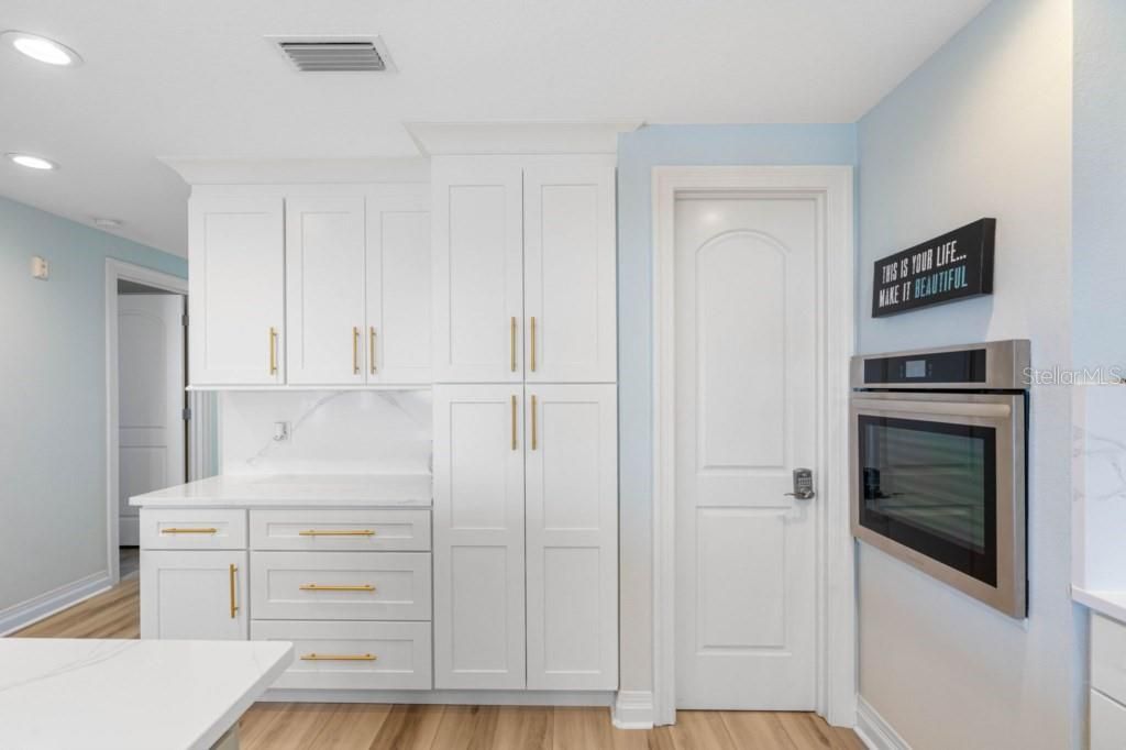 19734 Gulf Boulevard, Unit 402, Indian Shores, FL 33785 Photo