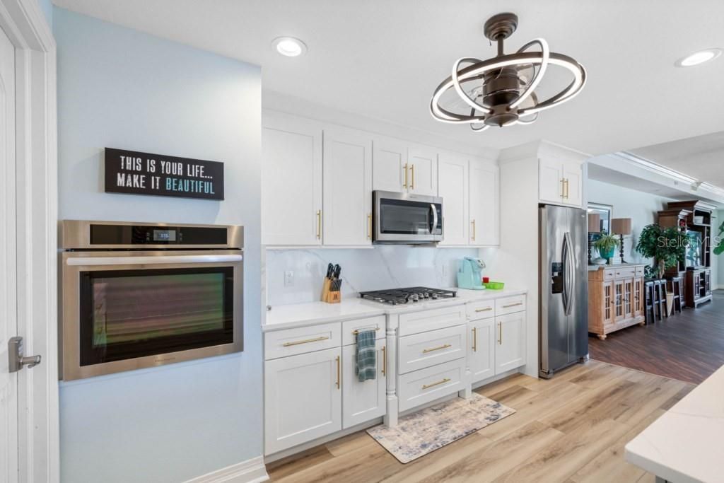 19734 Gulf Boulevard, Unit 402, Indian Shores, FL 33785 Photo