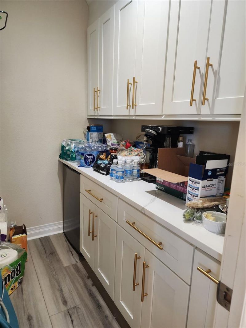 19734 Gulf Boulevard, Unit 402, Indian Shores, FL 33785 Photo