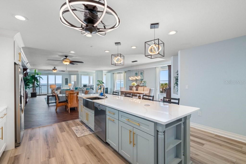 19734 Gulf Boulevard, Unit 402, Indian Shores, FL 33785 Photo