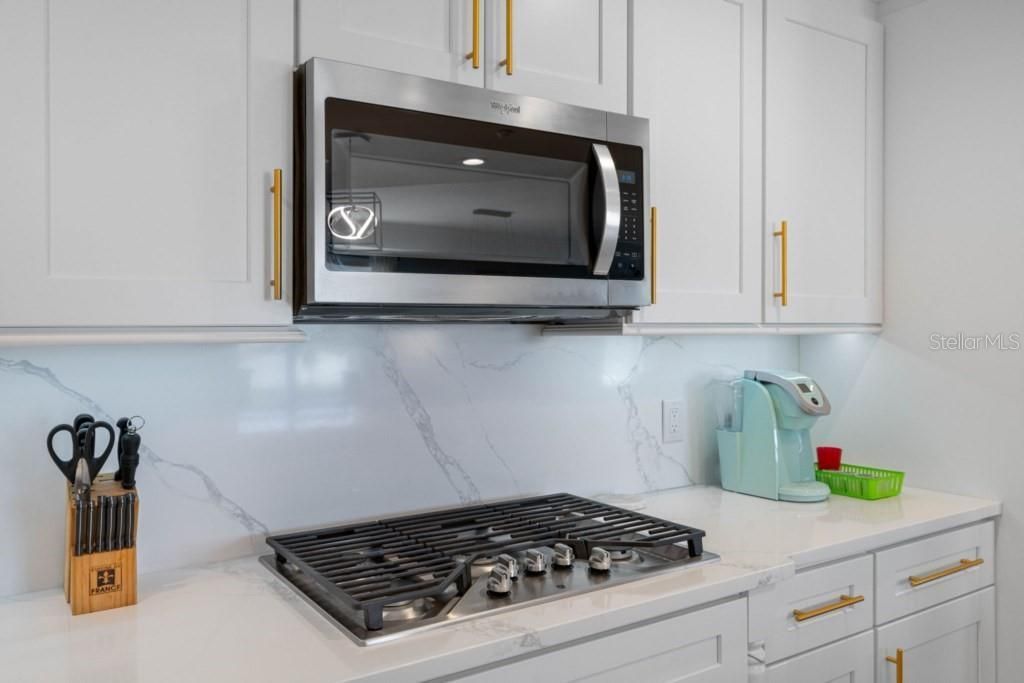 19734 Gulf Boulevard, Unit 402, Indian Shores, FL 33785 Photo