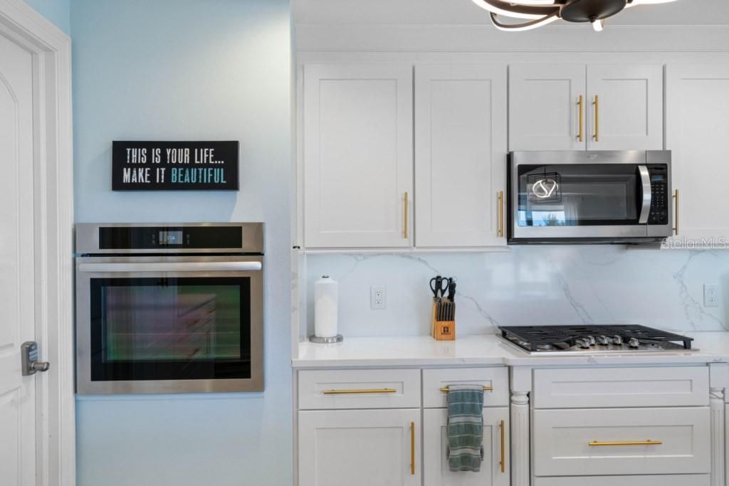 19734 Gulf Boulevard, Unit 402, Indian Shores, FL 33785 Photo