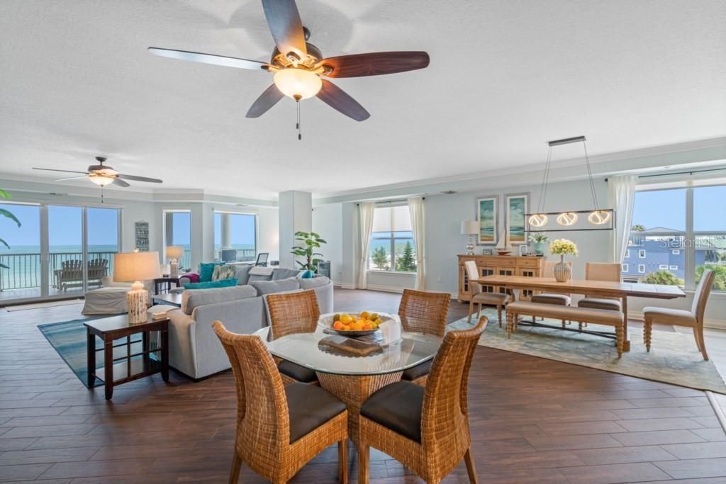 19734 Gulf Boulevard, Unit 402, Indian Shores, FL 33785 Photo