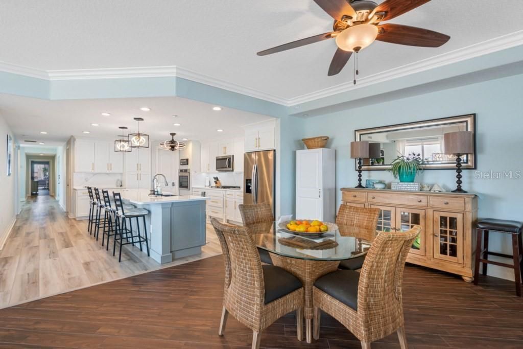 19734 Gulf Boulevard, Unit 402, Indian Shores, FL 33785 Photo