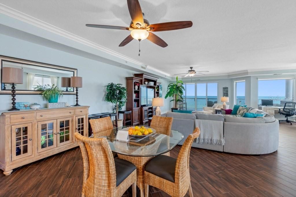 19734 Gulf Boulevard, Unit 402, Indian Shores, FL 33785 Photo