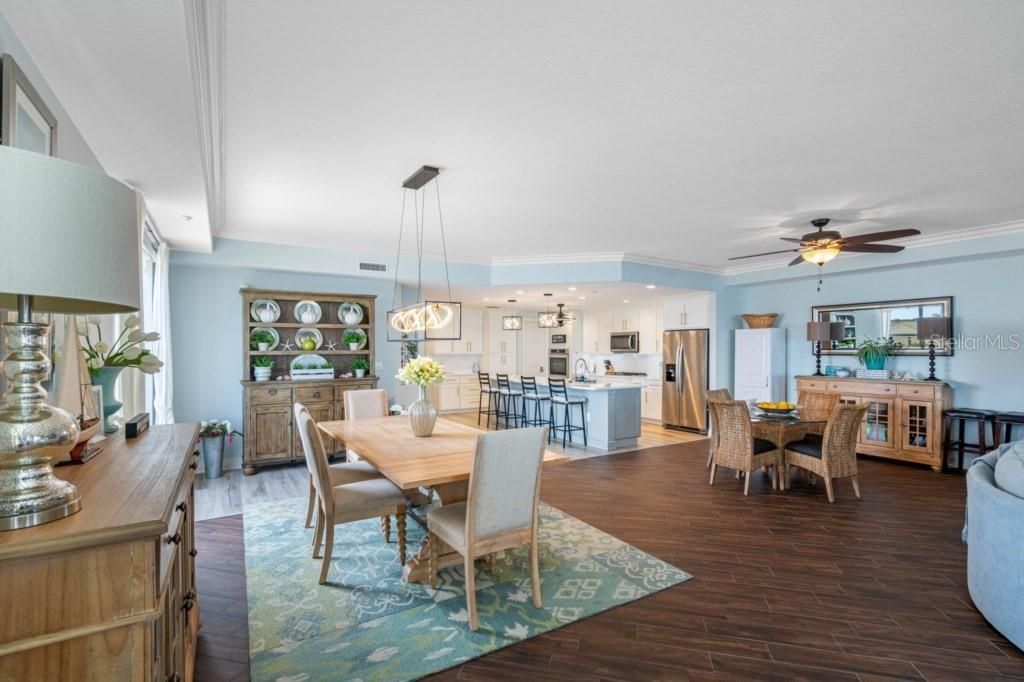 19734 Gulf Boulevard, Unit 402, Indian Shores, FL 33785 Photo