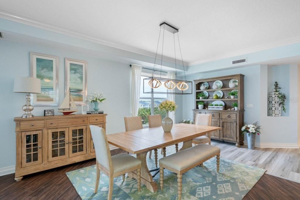 19734 Gulf Boulevard, Unit 402, Indian Shores, FL 33785 Photo